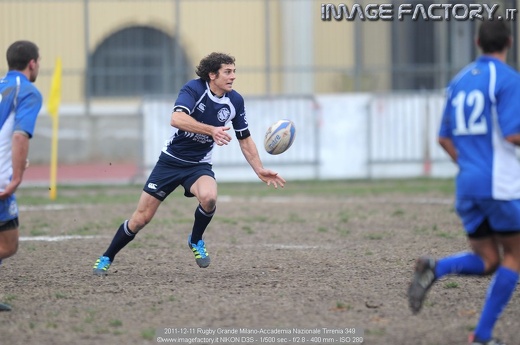 2011-12-11 Rugby Grande Milano-Accademia Nazionale Tirrenia 349